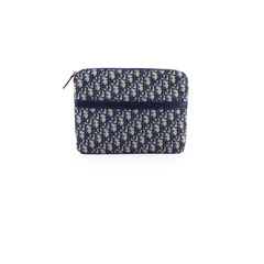 Dior Travel Pouch Set- 4 Pieces