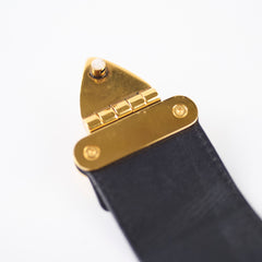 Louis Vuitton Petite Malle