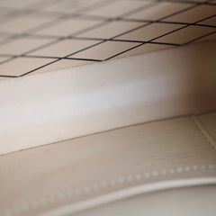 Louis Vuitton Petite Malle