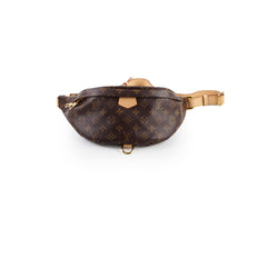 Louis Vuitton Bumbag Monogram