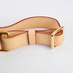 Louis Vuitton Bumbag Monogram