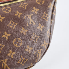 Louis Vuitton Bumbag Monogram