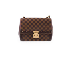 Louis Vuitton Venice Damier Ebene