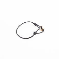 Cartier Baby Trinity Bracelet