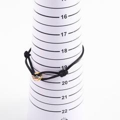 Cartier Baby Trinity Bracelet