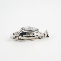 Rolex Sea - Dweller 43mm Watch 126600 2024