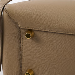 Celine Belt Bag Beige Mini