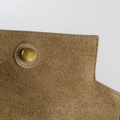 Celine Belt Bag Beige Mini