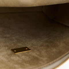 Celine Belt Bag Beige Mini