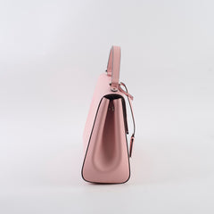 Louis Vuitton Cluny BB Epi Pink