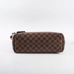 Louis Vuitton Graceful PM Damier Ebene