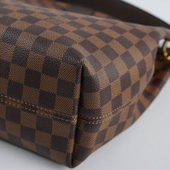 Louis Vuitton Graceful PM Damier Ebene