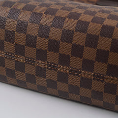 Louis Vuitton Graceful PM Damier Ebene