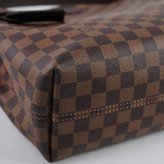 Louis Vuitton Graceful PM Damier Ebene