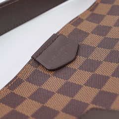 Louis Vuitton Graceful PM Damier Ebene