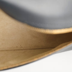 Loro Piana Extra Pocket L27 Bag Black