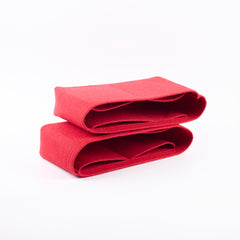 Louis Vuitton Neo Noe Bucket Monogram, Red