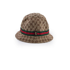 Gucci Bucket Hat