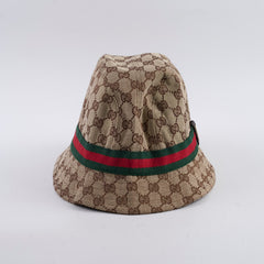 Gucci Bucket Hat