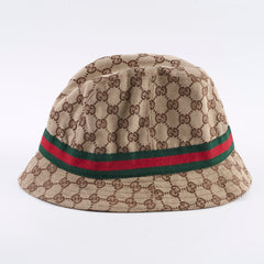 Gucci Bucket Hat