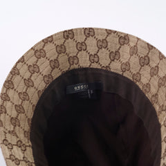 Gucci Bucket Hat