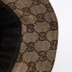 Gucci Bucket Hat