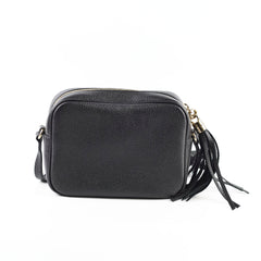 Gucci Soho Disco Black