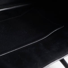 Hermes Birkin 35 Togo GHW N Square