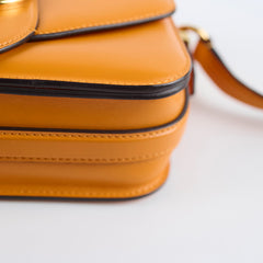 Louis Vuitton Pont 9 Bag Summer Gold GHW