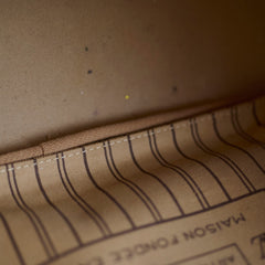 Louis Vuitton Neverfull MM Monogram