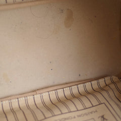 Louis Vuitton Neverfull MM Monogram