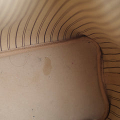 Louis Vuitton Neverfull MM Monogram