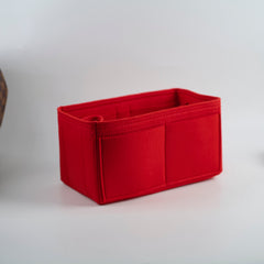 Louis Vuitton Speedy 30 Bandouliere Damier Ebene