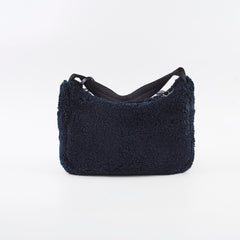 Prada Re-Edition 2000 Mini Terry Bag