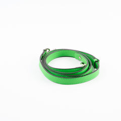 Fendi By The Way Small Green