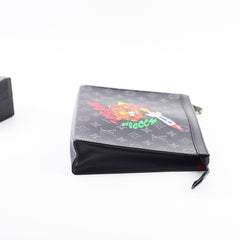 Louis Vuitton Space Age Pochette Voyage MM