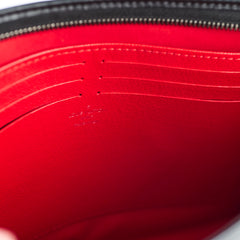 Louis Vuitton Space Age Pochette Voyage MM