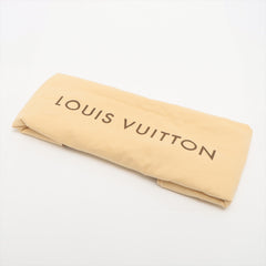Louis Vuitton Neverfull MM Damier Azur