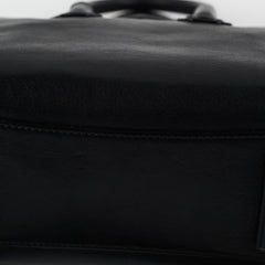 Givenchy Antigona Black Mini Shoulder Bag