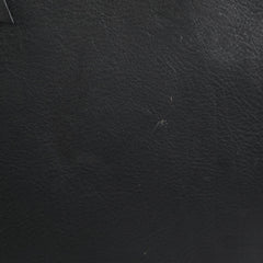 Celine Luggage Phantom Large Black