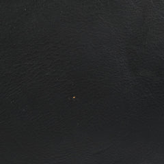 Celine Luggage Phantom Large Black