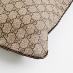 GG Monogram Tote