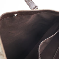 GG Monogram Tote