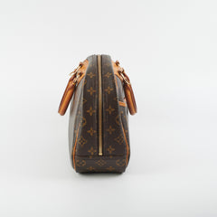 Louis Vuitton Deauville Monogram