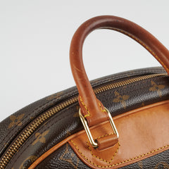 Louis Vuitton Deauville Monogram