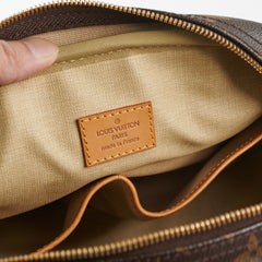 Louis Vuitton Deauville Monogram