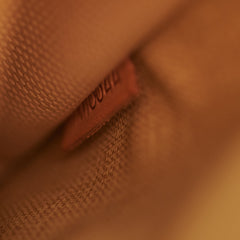 Louis Vuitton Deauville Monogram