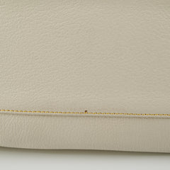 Louis Vuitton Suhali Le Radieux Cream
