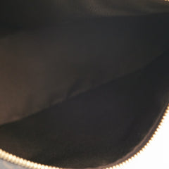Louis Vuitton Loop Hobo Monogram/Reverse Monogram