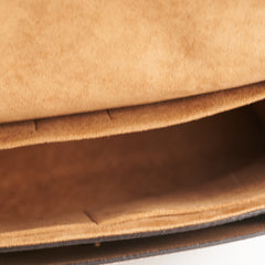 Louis Vuitton Marignan Messenger Bag Monogram/Beige
